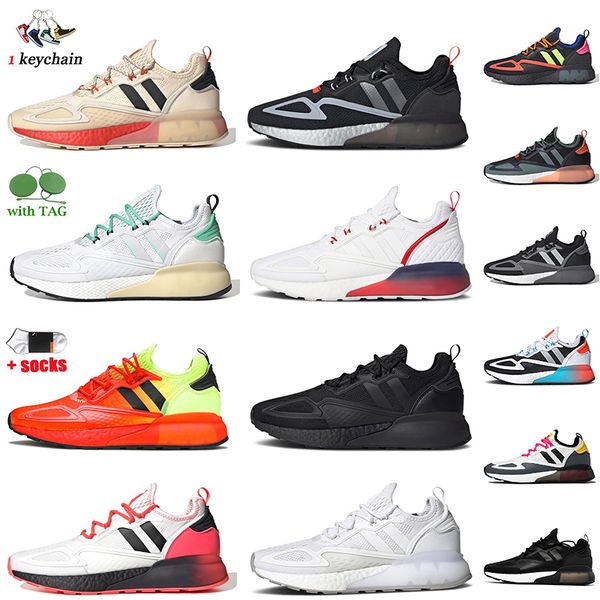 luxury men womens running shoes zk 2k 4d fashion mens trainers black halo silver gradient fade sole cloud white green multi grey signal cyan, White;red
luxury men womens running shoes zk 2k 4d fashion mens trainers black halo silver gradient fade sole cloud white green multi grey signal cyan, White;red