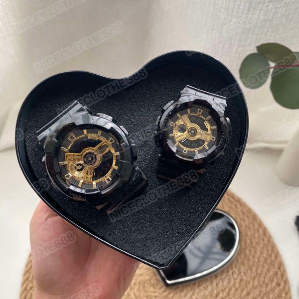 fashion couple designer appearance shockproof anti-fall anti-magnetic countdown calendar alarm clock, Slivery;brown
fashion couple designer appearance shockproof anti-fall anti-magnetic countdown calendar alarm clock, Slivery;brown