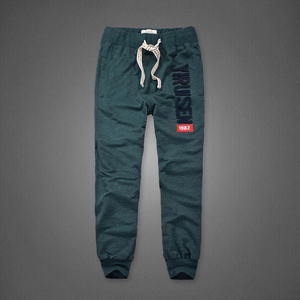 autumn and spring casual skinny women pant sweatpants cotton sportswear menswear joggers long trousers six colors, Black
autumn and spring casual skinny women pant sweatpants cotton sportswear menswear joggers long trousers six colors, Black