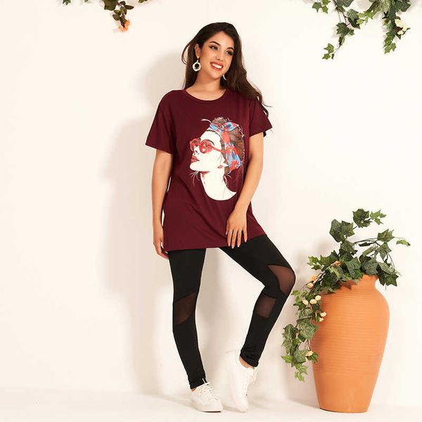 women's shorts summer fashion casual oil painting printing loose stretch slim sports two-piece suit ahcq, White;black
women's shorts summer fashion casual oil painting printing loose stretch slim sports two-piece suit ahcq, White;black