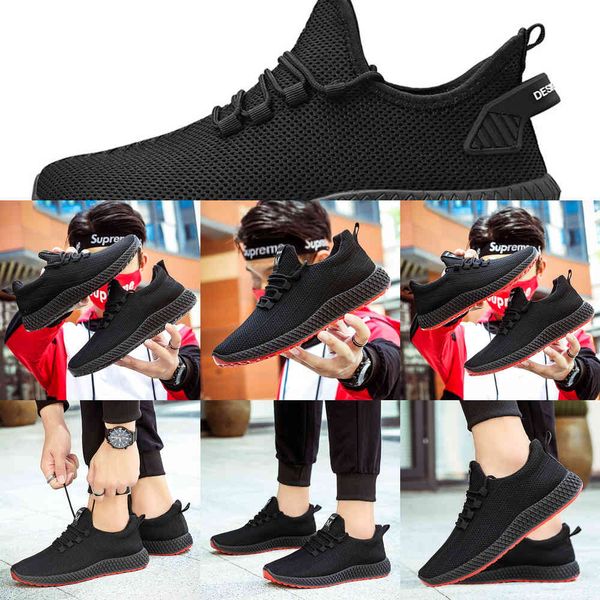 ng shoes 87 slip-on outm trainer sneaker comfortable casual mens walking sneakers classic canvas outdoor footwear trainers 26 tterc 11v2w8
ng shoes 87 slip-on outm trainer sneaker comfortable casual mens walking sneakers classic canvas outdoor footwear trainers 26 tterc 11v2w8