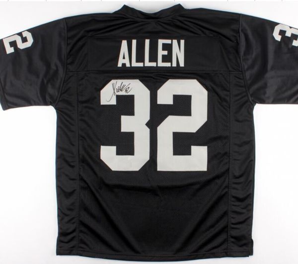 marcus allen charles woodson signed autograph signatured autographed auto jersey shirts, Black;green
marcus allen charles woodson signed autograph signatured autographed auto jersey shirts, Black;green