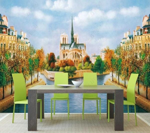 wallpapers papel de parede european-style hand-painted venice water city 3d wallpaper mural,living room bedroom wall papers home decor
wallpapers papel de parede european-style hand-painted venice water city 3d wallpaper mural,living room bedroom wall papers home decor