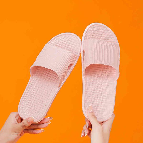 family 2021 slippers summer men's and women's indoor eva non smelly foot bath couple home bathroom cool
family 2021 slippers summer men's and women's indoor eva non smelly foot bath couple home bathroom cool
