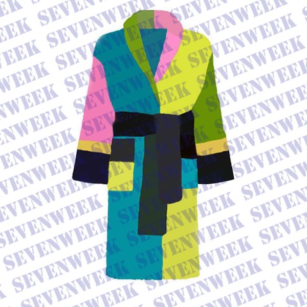 colorful men women bathrobe sleepwear long robes winter warm couples pajamas sleeprobe luxury letter nightgown gifts
colorful men women bathrobe sleepwear long robes winter warm couples pajamas sleeprobe luxury letter nightgown gifts