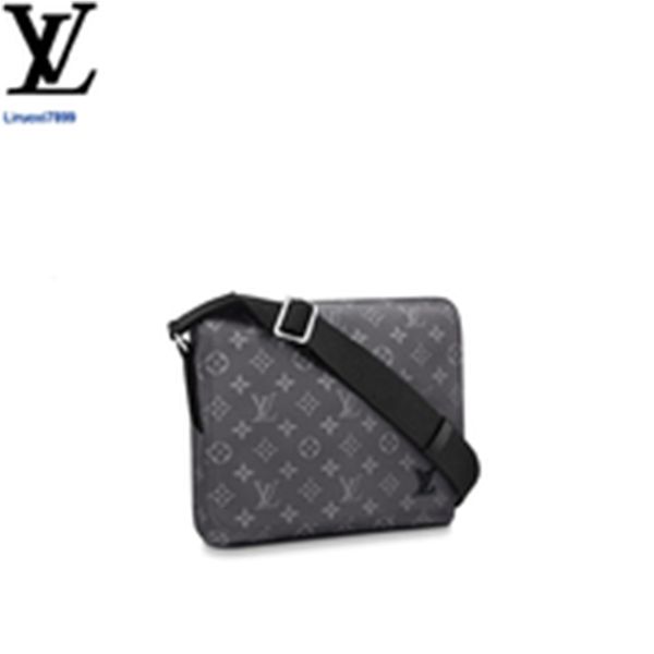 totes brand body designer luxury w6bi cross m44000 district clutches pm iconic men handbags bags shoulder handles messenger bags evening
totes brand body designer luxury w6bi cross m44000 district clutches pm iconic men handbags bags shoulder handles messenger bags evening