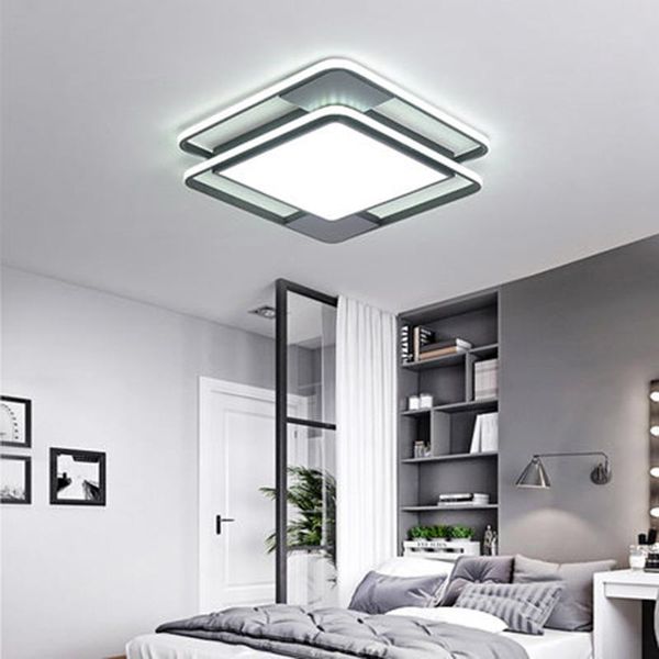 ceiling lights modern kids room black white lampshade lamp for living bedroom surface mounted
ceiling lights modern kids room black white lampshade lamp for living bedroom surface mounted