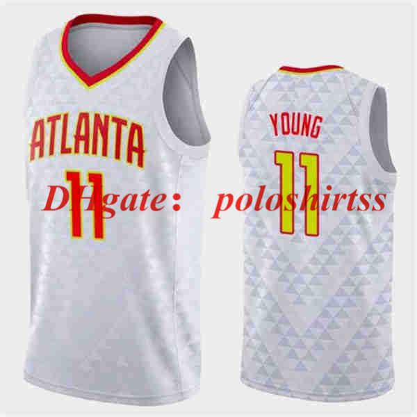 atlanta's hawks's stitched big yards s-6xl trey 11 young basketball jerseys red white 8 smith dikembe 55 mutombo jersey fans shirt, Black
atlanta's hawks's stitched big yards s-6xl trey 11 young basketball jerseys red white 8 smith dikembe 55 mutombo jersey fans shirt, Black