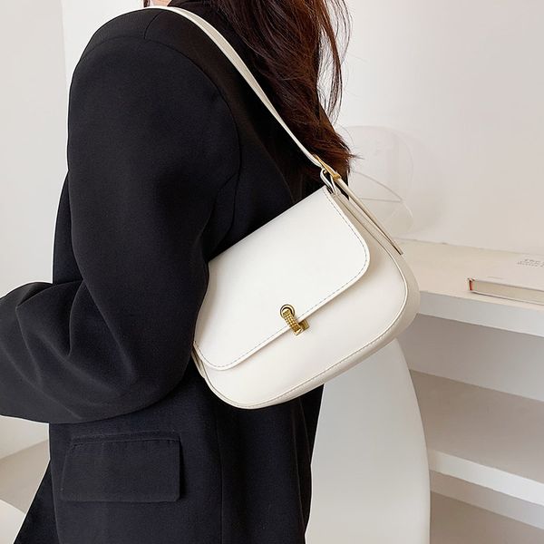 solid color pu leather underarm crossbody bags for women 2021 summer simple ladies trend shoulder handbags and purses l003
solid color pu leather underarm crossbody bags for women 2021 summer simple ladies trend shoulder handbags and purses l003