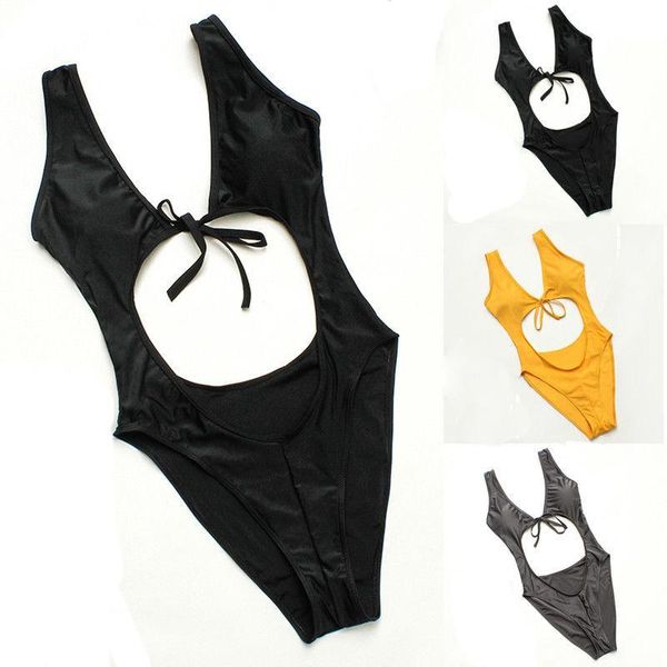 one-piece suits one piece est summer bikinis sportwear bodysuit 2021 women solid bathing backless swimsuits bandage padded monokini femme
one-piece suits one piece est summer bikinis sportwear bodysuit 2021 women solid bathing backless swimsuits bandage padded monokini femme