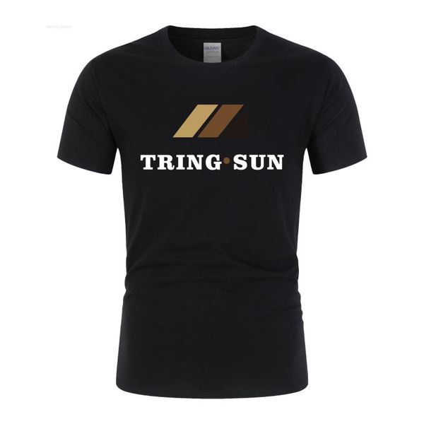 men's t-shirts lasting charm men fashion random sho mouths cats cool t-shirt summer jeey clothing, White;black
men's t-shirts lasting charm men fashion random sho mouths cats cool t-shirt summer jeey clothing, White;black