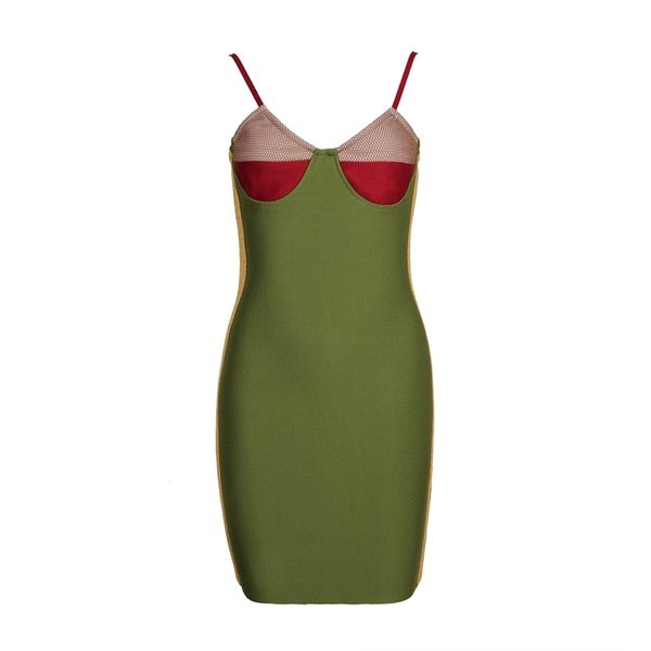women dress elegant backless spaghetti strap sleeveless bodycon mini dresses club celebrity party clothing 210515, Black;gray
women dress elegant backless spaghetti strap sleeveless bodycon mini dresses club celebrity party clothing 210515, Black;gray