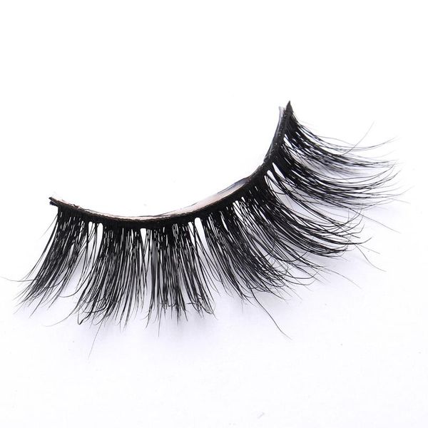 false eyelashes 3d mink lashes bulk thick long wispy natural pack short wholesales
false eyelashes 3d mink lashes bulk thick long wispy natural pack short wholesales