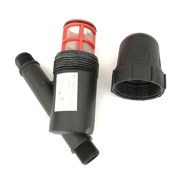 watering equipments practical plastic irrigation strainer mesh sprayer easy clean efficiently filter household agricultural gardening parts
watering equipments practical plastic irrigation strainer mesh sprayer easy clean efficiently filter household agricultural gardening parts