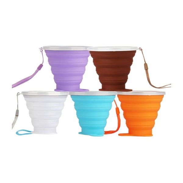 water bottle 270ml folding cup collapsible travel coffee tea mug silicone camping hiking drinkware portable
water bottle 270ml folding cup collapsible travel coffee tea mug silicone camping hiking drinkware portable