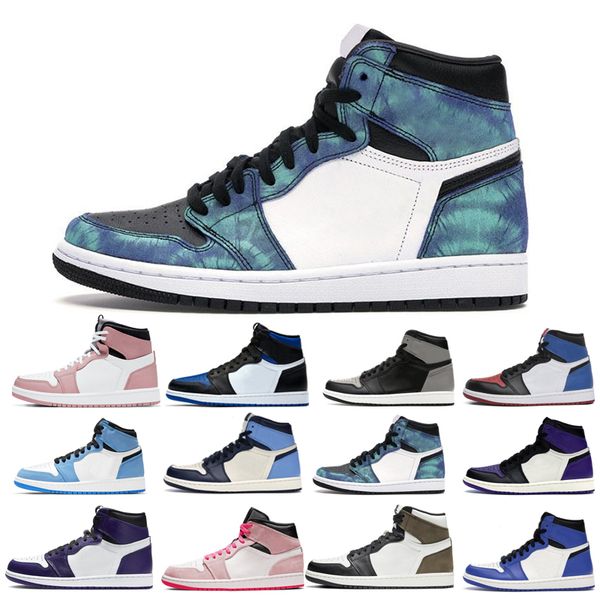 2022 1s man's basketball shoes man turbo green unc dark obsidian tie court purple toe cactus jack university blue what the game royal q
2022 1s man's basketball shoes man turbo green unc dark obsidian tie court purple toe cactus jack university blue what the game royal q