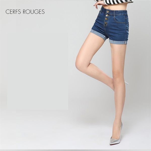 summer solid cotton women's shorts pants jeans for women female women's clothing girl's clothing cute shorts 210324, White;black
summer solid cotton women's shorts pants jeans for women female women's clothing girl's clothing cute shorts 210324, White;black