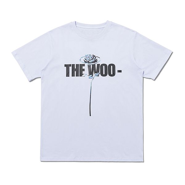 factory luxury brand t shirt summer men women designer t shirt cotton shirts rose print short sleeve hip hop loose breathab, White;black
factory luxury brand t shirt summer men women designer t shirt cotton shirts rose print short sleeve hip hop loose breathab, White;black