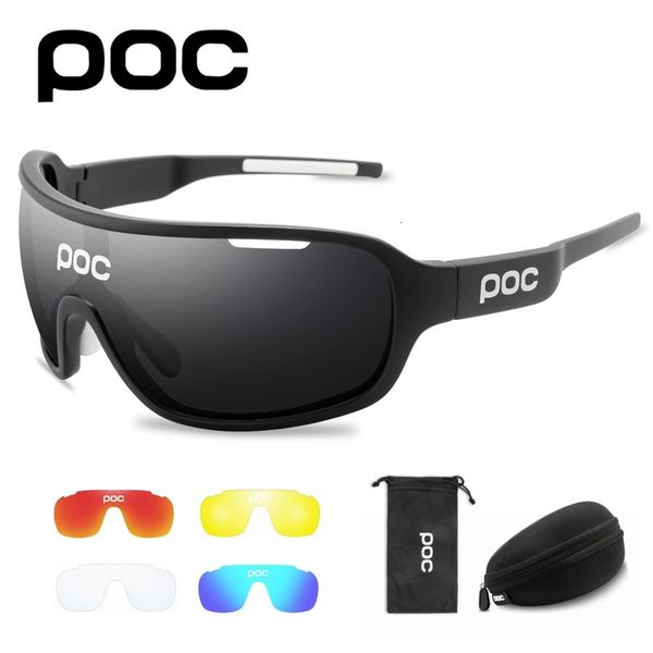 poc cycling glasses men women mountain bike bicycle sport sunglasses mtb racing eyewear 4 lens set culos ciclismo
poc cycling glasses men women mountain bike bicycle sport sunglasses mtb racing eyewear 4 lens set culos ciclismo