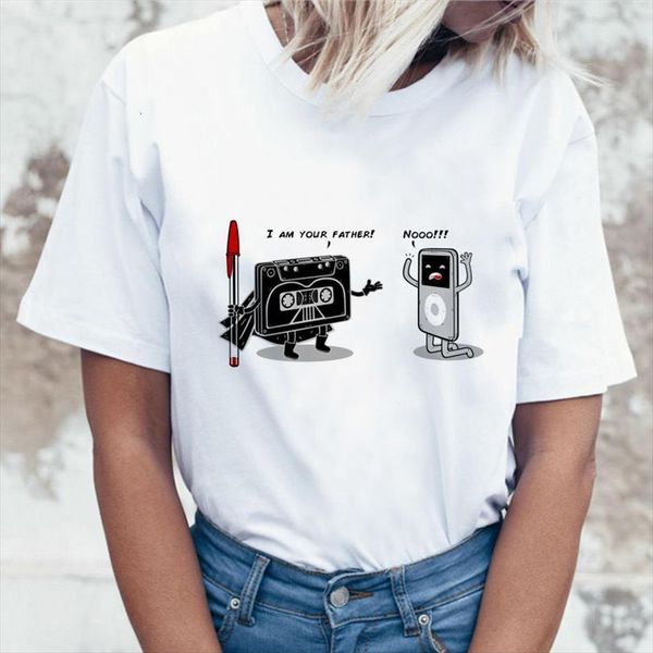 couple tee graphic animal mens and women ritual funny vogue camiseta mujer harajuku s vintage femme, White;black
couple tee graphic animal mens and women ritual funny vogue camiseta mujer harajuku s vintage femme, White;black