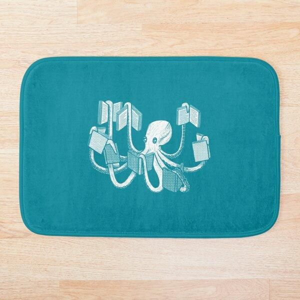 bath mats armed with knowledge mat custom one direction doormat home decor door floor foot pad
bath mats armed with knowledge mat custom one direction doormat home decor door floor foot pad