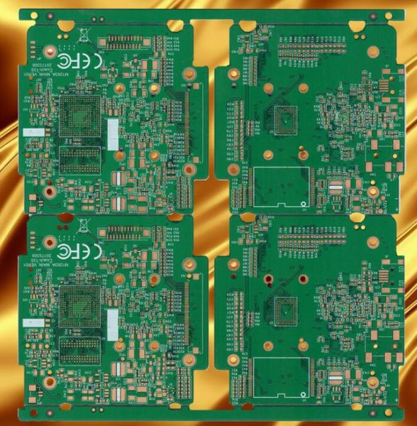 manufacturer wholesale single panel printed circuit board can customize the tinjet pcb proofing batch
manufacturer wholesale single panel printed circuit board can customize the tinjet pcb proofing batch