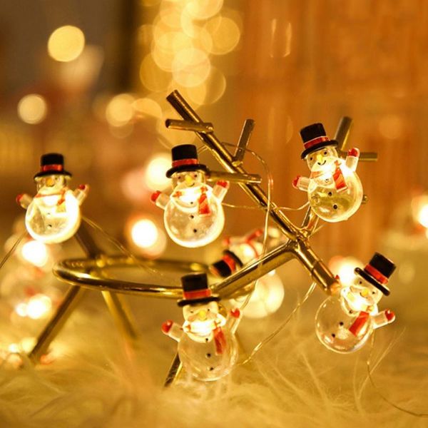 christmas decorations led snowman tree garland string light decoration for home fairy ornament natal year
christmas decorations led snowman tree garland string light decoration for home fairy ornament natal year