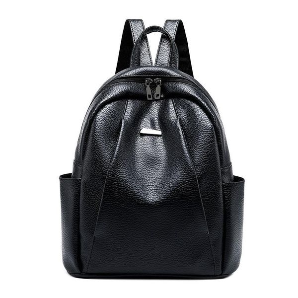outdoor bags backpack women's 2021 style korean-style simple fashion large capacity soft leather
outdoor bags backpack women's 2021 style korean-style simple fashion large capacity soft leather