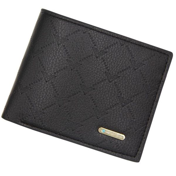 small wallet men multifunction purse wallets with coin pocket zipper leather male money bag, Red;black
small wallet men multifunction purse wallets with coin pocket zipper leather male money bag, Red;black
