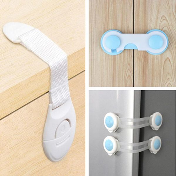 carriers, slings & backpacks 10pcs multifunctional baby anti-pinch hand drawer lock child safety cupboard cabinet door kids protection
carriers, slings & backpacks 10pcs multifunctional baby anti-pinch hand drawer lock child safety cupboard cabinet door kids protection