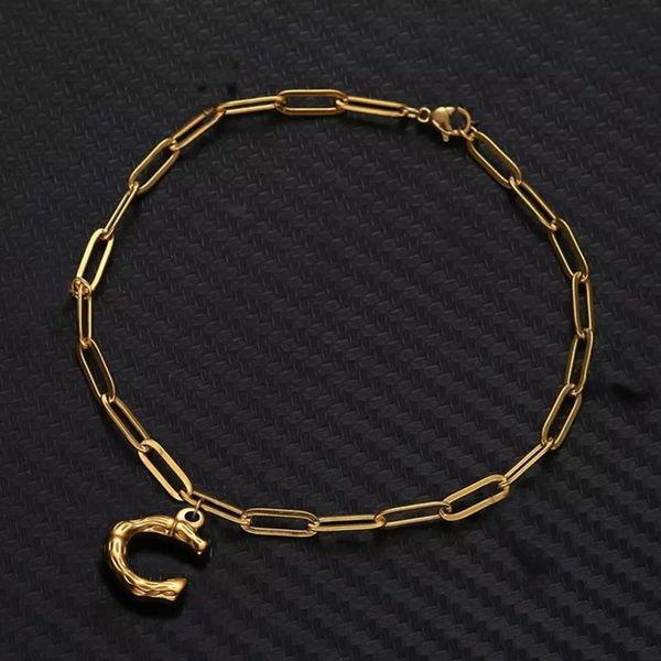 design stainless steel square chain c shape tree branch charm bracelet for woman men hip hop jewelry bracelets, Golden;silver
design stainless steel square chain c shape tree branch charm bracelet for woman men hip hop jewelry bracelets, Golden;silver