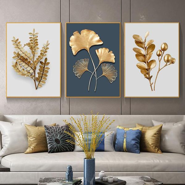 paintings golden leaf poster abstract canvas painting modern wall art print decorative picture nordic style living room home decoration
paintings golden leaf poster abstract canvas painting modern wall art print decorative picture nordic style living room home decoration