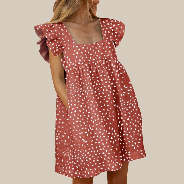 dresses elegant butterfly sleeve solid women summer o-neck patchwork mini ladies backless party vestidos 20k7 w9zs, Black;gray
dresses elegant butterfly sleeve solid women summer o-neck patchwork mini ladies backless party vestidos 20k7 w9zs, Black;gray