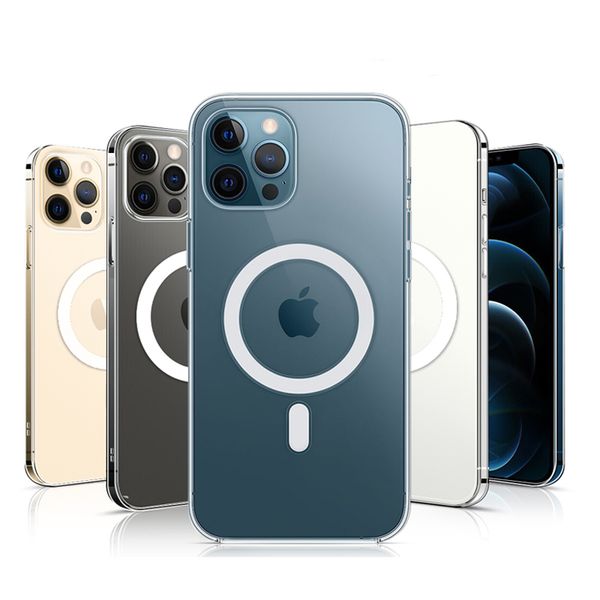 lx brand clear phone case on for iphone 12 pro max 12 mini case support for magsafe wireless charging luxury transparent back cover
lx brand clear phone case on for iphone 12 pro max 12 mini case support for magsafe wireless charging luxury transparent back cover