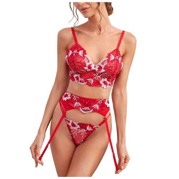ladies bikini set lingerie embroidered cute mesh sling komplety damskie kostium kapielowy 2021 women's swimwear, White;black
ladies bikini set lingerie embroidered cute mesh sling komplety damskie kostium kapielowy 2021 women's swimwear, White;black