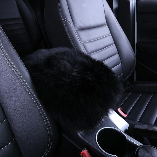 car seat covers universal plush armrest cover pad center console arm rest box cushion protector accessories mat for auto suv
car seat covers universal plush armrest cover pad center console arm rest box cushion protector accessories mat for auto suv