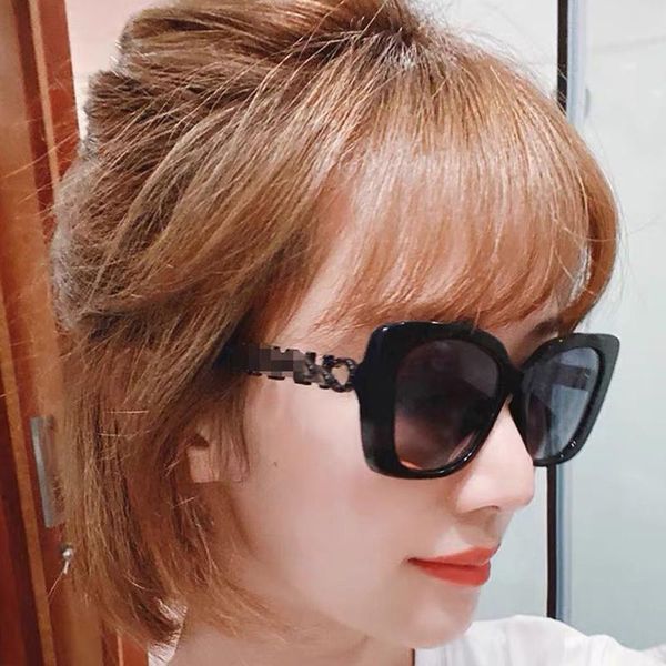 letter temples, sun glasses, big face round fashionable and beautiful travel driving essential sunglasses, White;black
letter temples, sun glasses, big face round fashionable and beautiful travel driving essential sunglasses, White;black