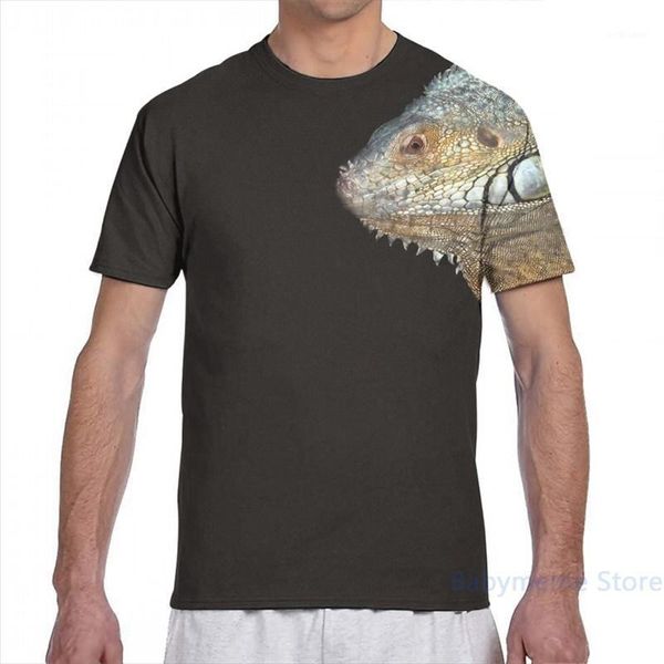 men's t-shirts exotic reptile men t-shirt women all over print fashion girl t shirt boy tees short sleeve tshirts, White;black
men's t-shirts exotic reptile men t-shirt women all over print fashion girl t shirt boy tees short sleeve tshirts, White;black
