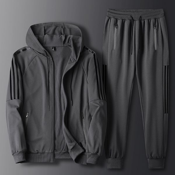 21ss new mens womens tracksuits sweatshirts suits men track sweat suit coats man designers jackets hoodies pants three bars plus size -5xl, Gray
21ss new mens womens tracksuits sweatshirts suits men track sweat suit coats man designers jackets hoodies pants three bars plus size -5xl, Gray