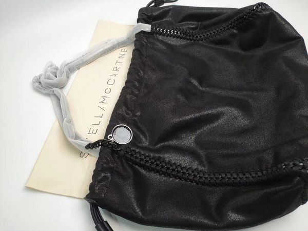 handbag 2022 bags designer stella mccartney pvc leather shopping bag designer lady handbags pk78
handbag 2022 bags designer stella mccartney pvc leather shopping bag designer lady handbags pk78