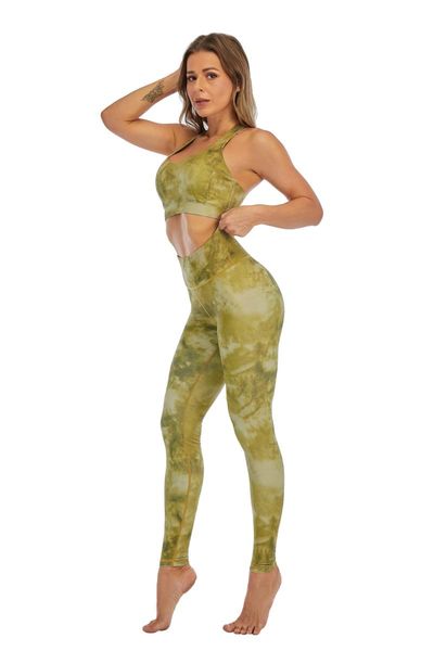 yoga outfit outfits for women 2 piece set workout high waist athletic seamless leggings and sports bra gym clothes jogging traning
yoga outfit outfits for women 2 piece set workout high waist athletic seamless leggings and sports bra gym clothes jogging traning