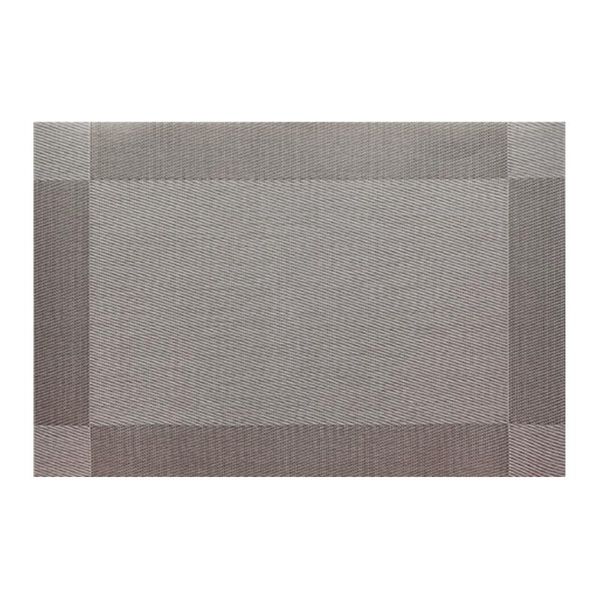 mats & pads rectangle pvc no-slip dining table placemat heat insulation tableware pad plate pot pan cup mat
mats & pads rectangle pvc no-slip dining table placemat heat insulation tableware pad plate pot pan cup mat