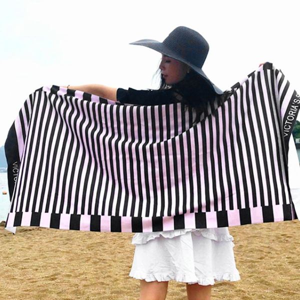 blankets beach towel bath microfiber pool blanket quick dry water absorbent outdoor shower 70x150cm
blankets beach towel bath microfiber pool blanket quick dry water absorbent outdoor shower 70x150cm