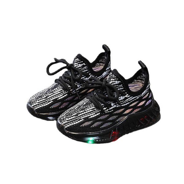 athletic kids shoes sports canvas boys children d658, Black
athletic kids shoes sports canvas boys children d658, Black