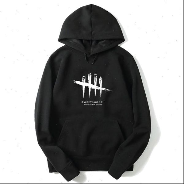 women hoodie dead by daylight hoodies streetwear sweatshirt men harajuku black oversized winter pullover long sleeve clothes
women hoodie dead by daylight hoodies streetwear sweatshirt men harajuku black oversized winter pullover long sleeve clothes