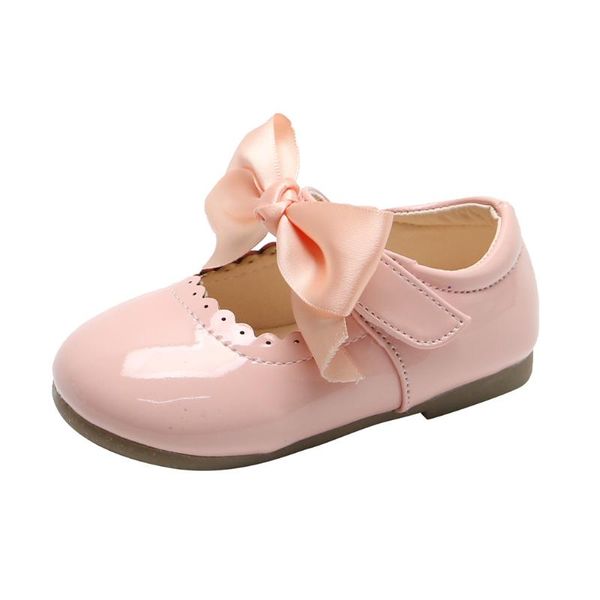 sandals butterfly knot children's for summer princess leather shoes toddler infant kids baby girl little, Black;red
sandals butterfly knot children's for summer princess leather shoes toddler infant kids baby girl little, Black;red