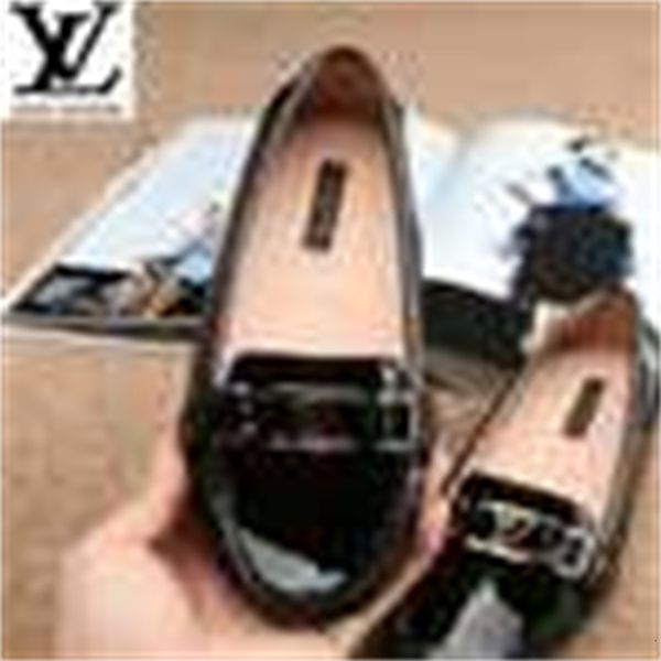 sandals shoes designer mules luxury tennis women slippers casual slides thongs handmade walking 8t8v, Black;white
sandals shoes designer mules luxury tennis women slippers casual slides thongs handmade walking 8t8v, Black;white