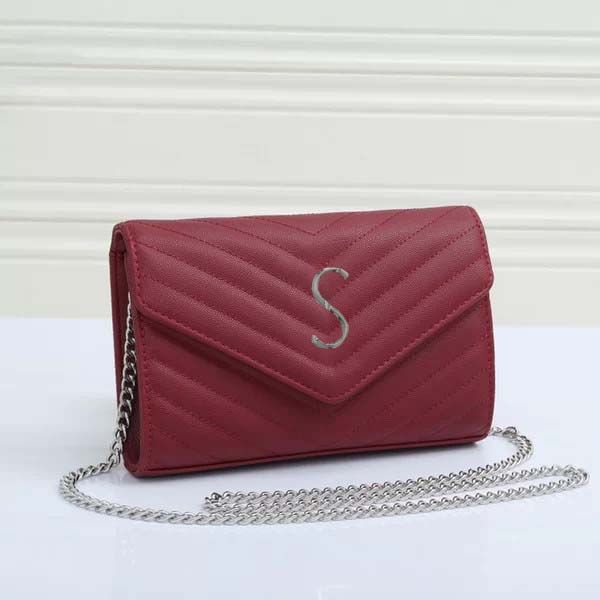 qulity high bags classic womens handbags ladies composite tote pu leather clutch shoulder bag female purse bar jj003
qulity high bags classic womens handbags ladies composite tote pu leather clutch shoulder bag female purse bar jj003