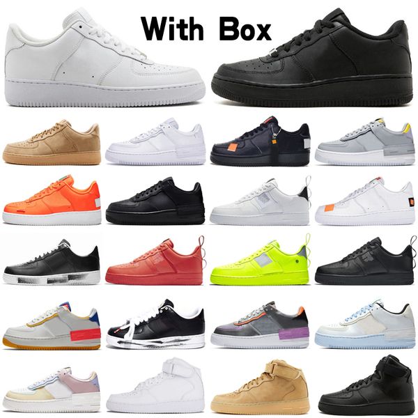 one off mca blue white red silver metallic mens women running shoes volt 2.0 low black green gner 36-45
one off mca blue white red silver metallic mens women running shoes volt 2.0 low black green gner 36-45
