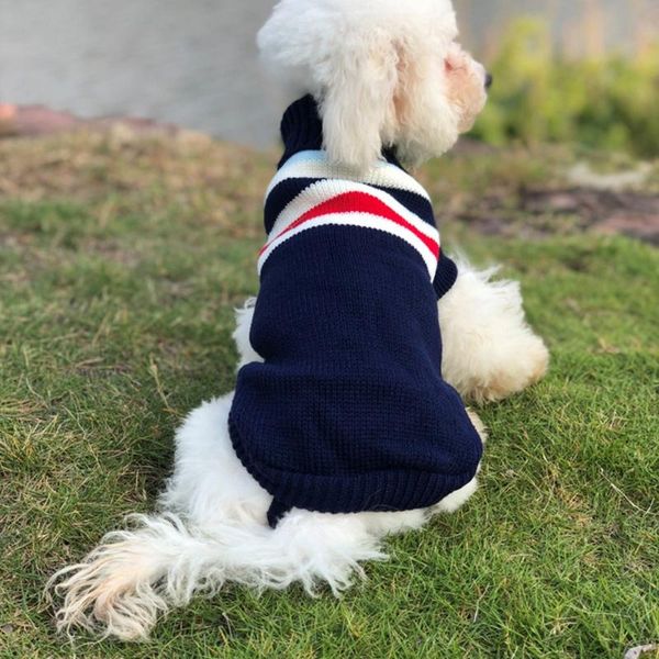 dog apparel winter cartoon clothes warm christmas sweater for dogs pet knitting crochet cloth clothing coat warming supplies
dog apparel winter cartoon clothes warm christmas sweater for dogs pet knitting crochet cloth clothing coat warming supplies